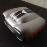Siddhesh H. review photo