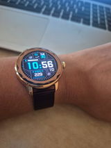 Pallavi P.P. review photo