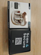 Tara D. review photo