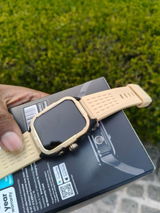 Pavithra I. review photo