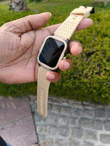 Pavithra I. review photo