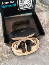 Nitin A. review photo