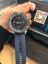 Ajay S. review photo