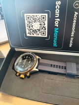 Jatin R. review photo