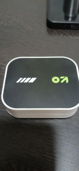 SANDEEP P. review photo