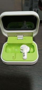 SANDEEP P. review photo