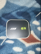 Ekansh T. review photo