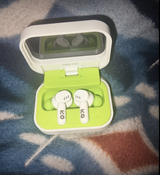 Ekansh T. review photo