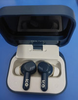 Riddha R.J. review photo