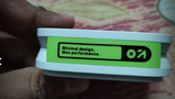 Amit K. review photo