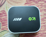 Amit K. review photo