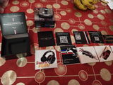 Saif S. review photo