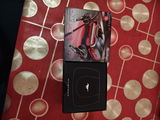 Saif S. review photo