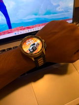 Raghav S. review photo