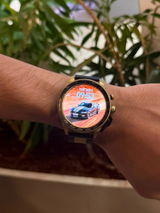 Devansh K. review photo