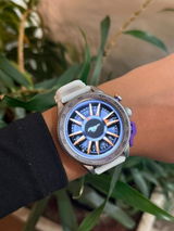 Kavya B. review photo