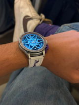 Pranav A. review photo