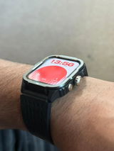 Rohan S. review photo