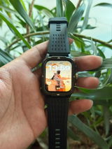 Arjun M. review photo