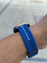 Viraj review photo
