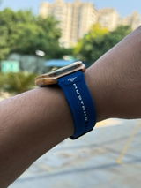 Tanish review photo