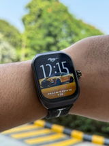 Daksh review photo