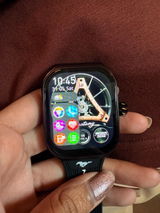 Abeer review photo