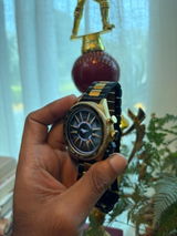 Parth review photo