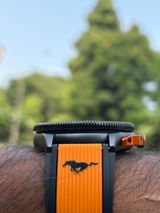 Atharv S. review photo