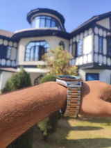 Reyansh review photo