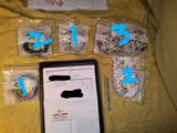MHH review photo