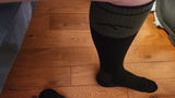 S.A. review photo