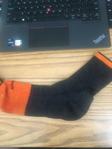 P.C. review photo