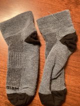 P. review photo