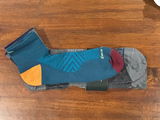 J. review photo