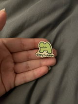 S. review photo
