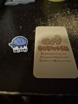 N.E. review photo