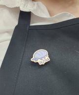 E. review photo