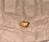 A. review photo