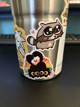 O. review photo