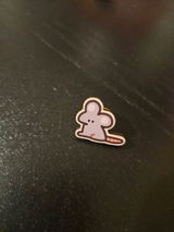 J. review photo