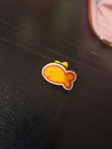 J. review photo