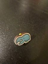 J. review photo