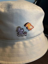 q. review photo