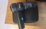 Dieter M. review photo