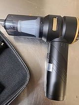 Patrick B. review photo