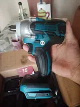 TSchneider review photo