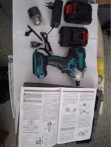torsten h review photo
