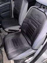 Winterfahrer82 review photo
