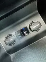 P***l_Auto review photo